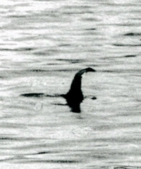 loch_ness_monster_01