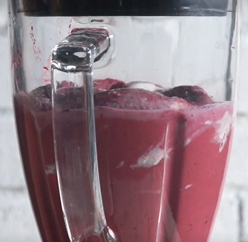 vaniliabogyos_smoothie_01