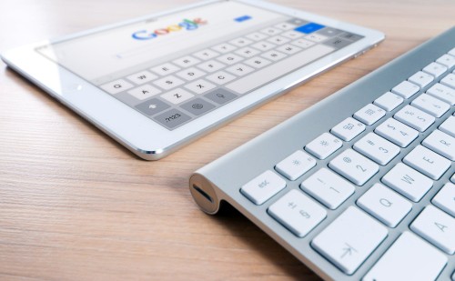 Nagyszabású digitalizáció a KSH-nál