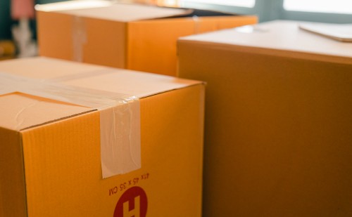 Nagyszabású robotizáció a Magyar Postánál