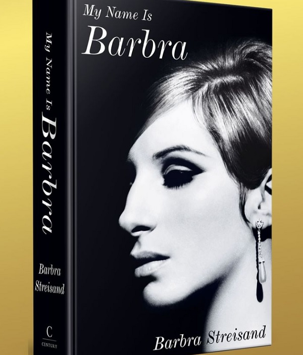 barbra_streisand_01