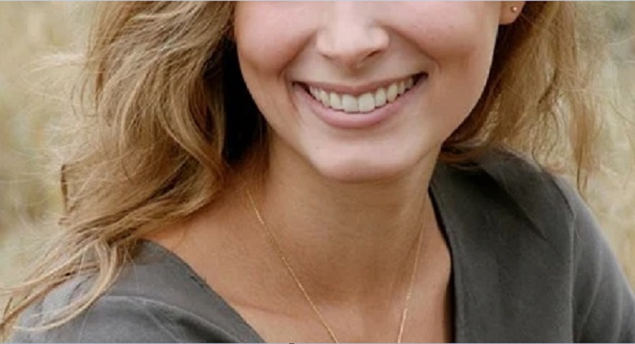 Szép mosoly - A technológia sokkal hatékonyabb fogtiszítást tesz lehetővé