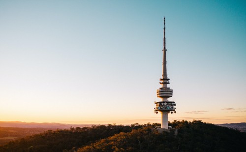 Jövő technológiai megállapodást kötöttünk Kínával