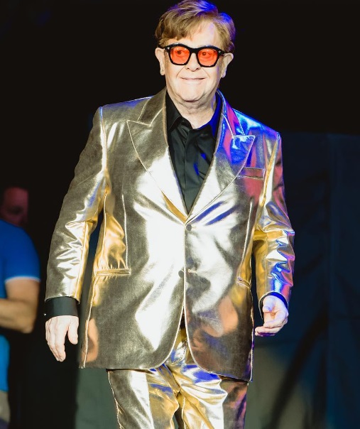 elton_john_01