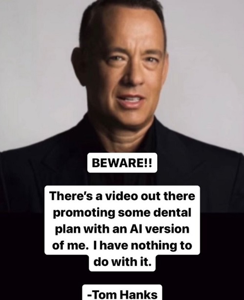 tomhanks_video_01