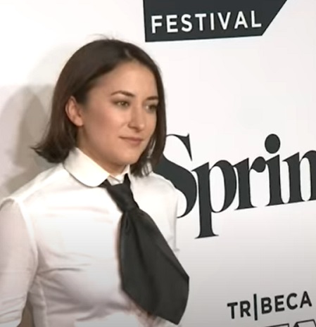 zelda_williams_01