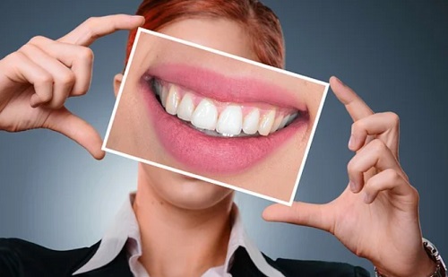 Modern fogászati kezelések – Mi az, amit valóban használnak?