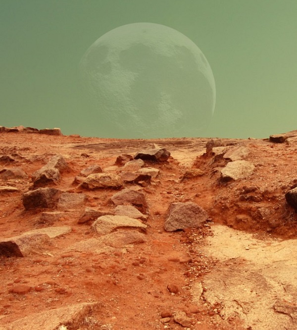 mars_foldje_1jpg mars_foldje_1jpg
