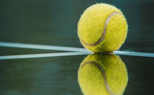 A sportvilág új erőgépe: a mesterséges intelligencia