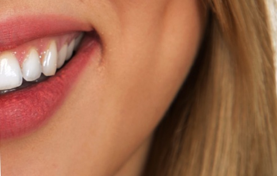 Digitális ikrek is egyszerűsítik a modern fogászatot
