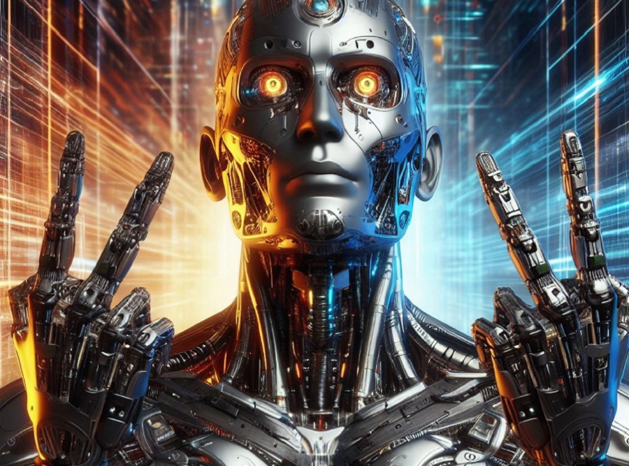 ai_emberrobot_1 ai_emberrobot_1