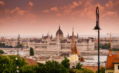 Újra brutális árak az albérletpiacon