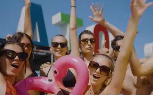 Nem lesz többet Balaton Sound
