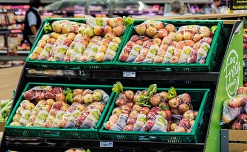 Ajjaj: eltörlik a kötelező akciózást a boltok hazánkban