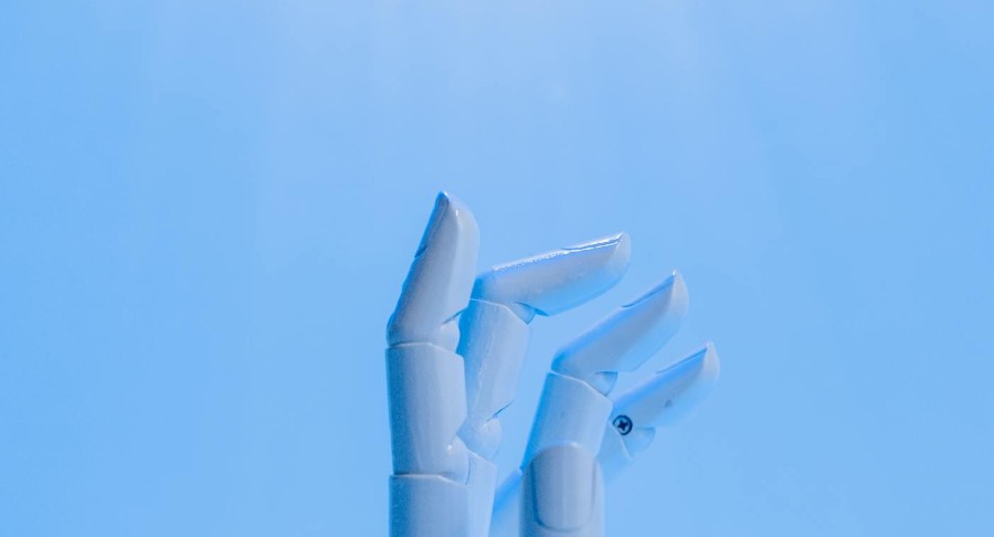 robot_labor_torzs