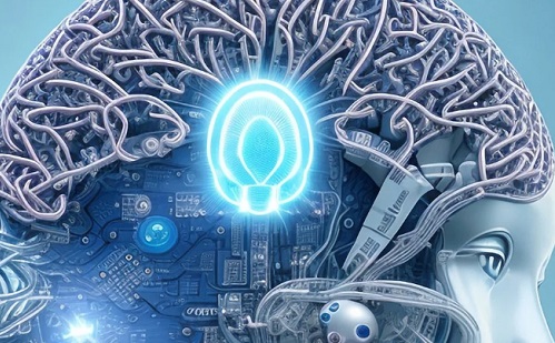 Géppszichológia vezet minket az általános mesterséges intelligencia felé