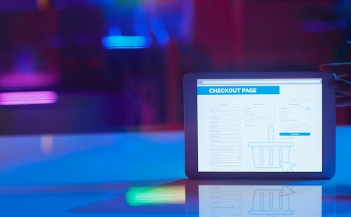A generatív MI az e-kereskedelem jövőjének a kulcsa