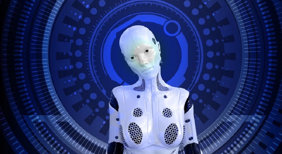 Jobban bíznak a helyi akcentussal beszélő robotokban az emberek