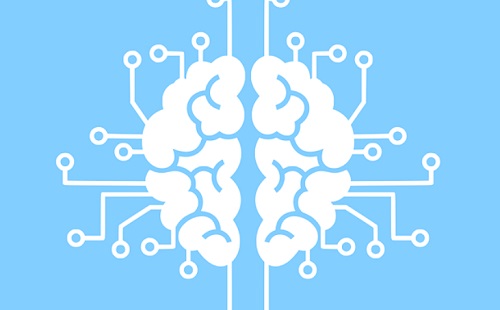 Ritka genetikai betegségeket azonosít korán a mesterséges intelligencia