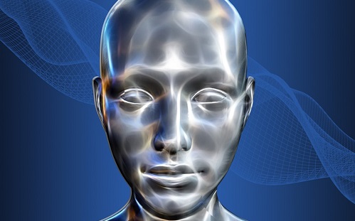 Öngyilkos lett egy robot Dél-Koreában