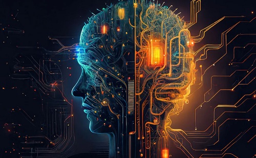 Halott nagyapjának mesél naponta egy kínai férfi mesterséges intelligenciával