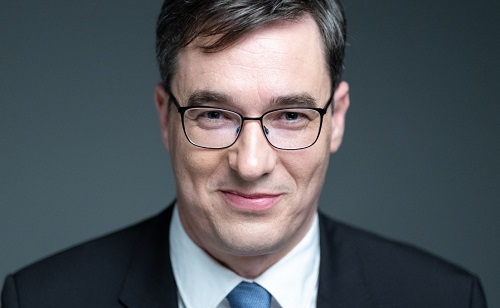 Vitézy újraszámoltatna - Karácsony Gergely nyerte a főpolgármester-választást