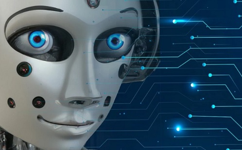 Nem tudták, gép vagy ember? - A GPT-4 mesterséges intelligencia átment a Turing-teszten