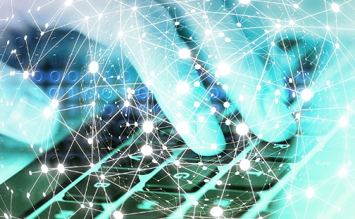 KPMG: A digitálisból a mesterséges intelligencia korszakába lép az audit - Mit várnak a könyvvizsgálóktól?