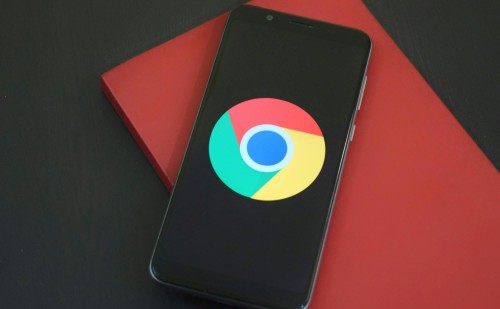 Okos eszközök a Google-től, amiket a kkv-k is használhatnak