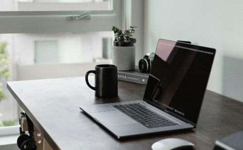 Számos előnye lehet a home office rendszernek