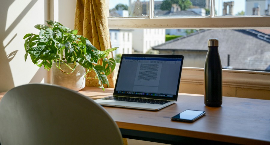home_office_torzs