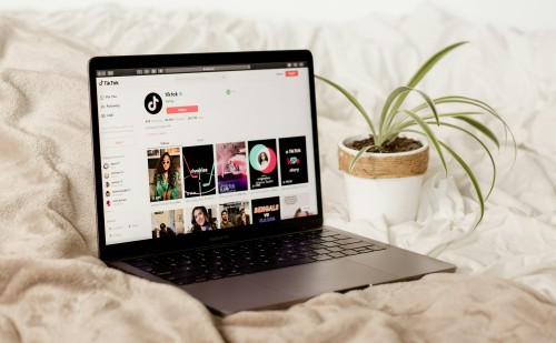 Hogyan hozhatja ki a legtöbbet egy kkv az influencer marketingből?