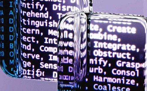 Digitalizáció a kkv-k mindennapjaiban