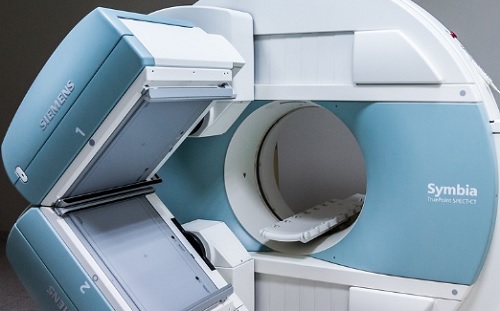 Életmentés magasfokon: MRI és mesterséges intelligencia
