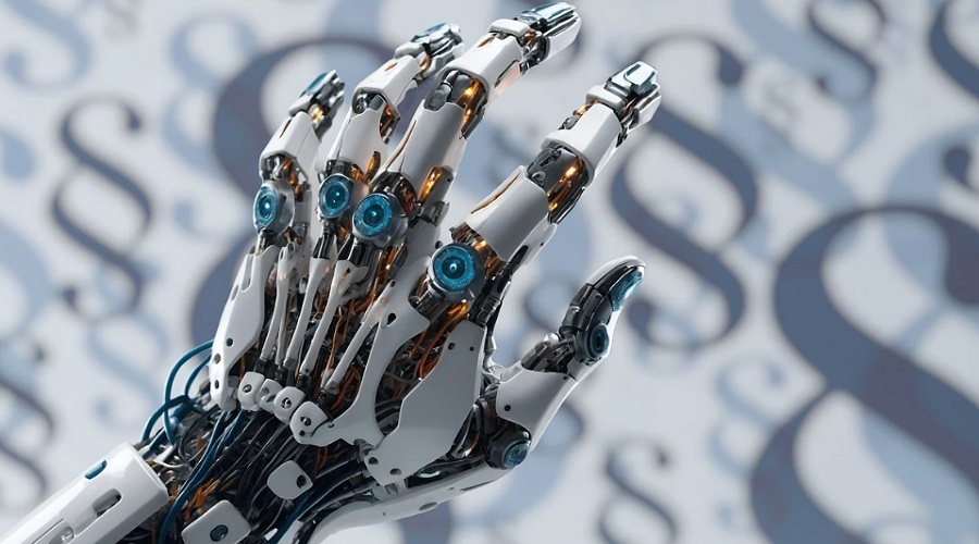 Bukott a mesterséges intelligencia az ötleteivel a Toyotánál