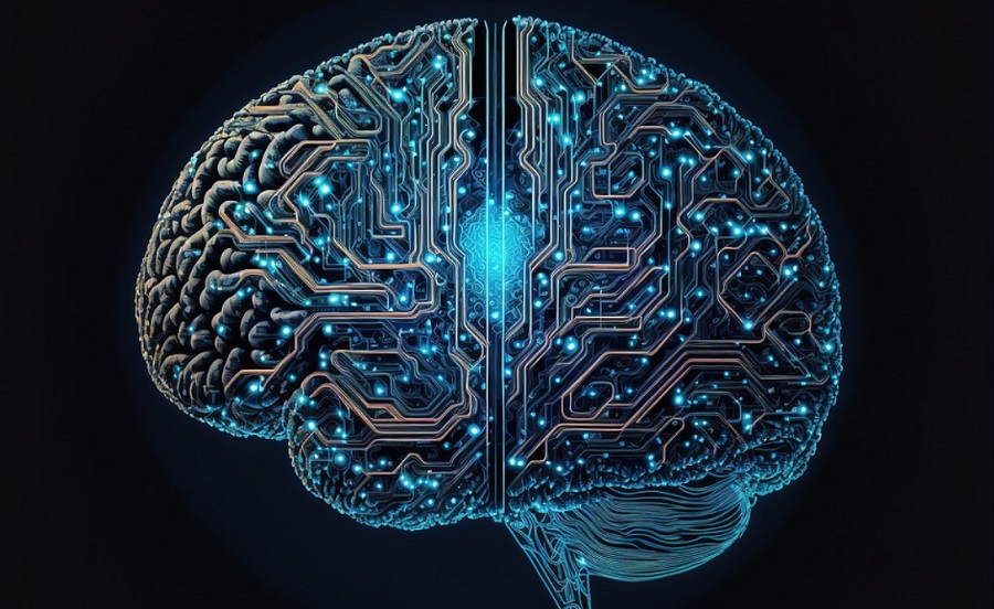 Elérheti az emberi agy kapacitását 2027-re a mesterséges intelligencia