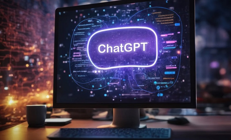 Mesterséges intelligencia - Tízszer gyorsabban készít orvosi feljegyzéseket a ChatGPT, mint a doktorok