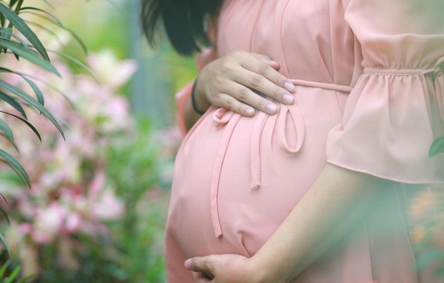 Életmentő lehet a preeclampsia-azonosító mesterséges intelligencia