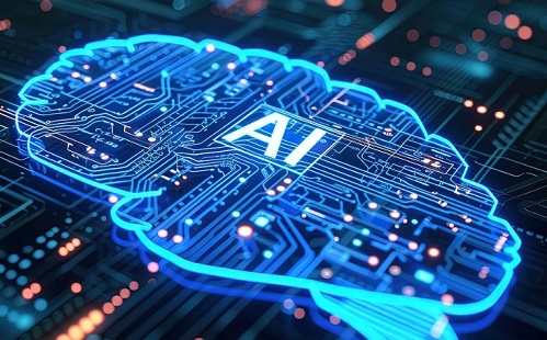Mesterséges neurális hálózatok belső működése segít az MI megértésében