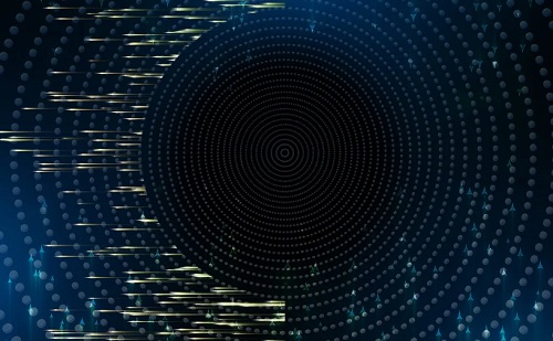 Érezni és mérni is képes már a mesterséges intelligencia
