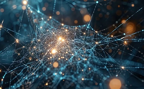 Megint „gyárthat” embereket a Google mesterséges intelligencia