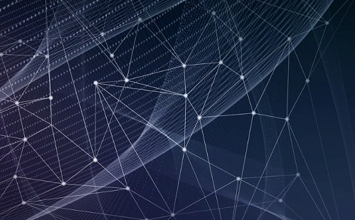 Generatív MI - Érzelmileg tudatos avatárokat fejleszt a mesterséges intelligencia generátor 