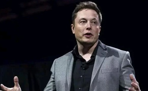 Elon Musk mesterséges intelligencia-cégnek adta el az X-et – leginkább saját magának