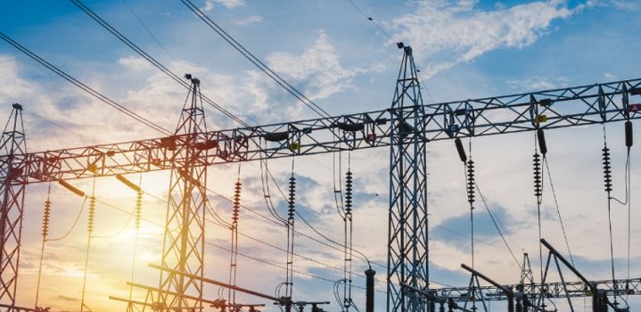 Amit a generatív MI-rendszerekről eltitkolnak - energiafalás, vízpazarlás, munkaerő-kiváltás?