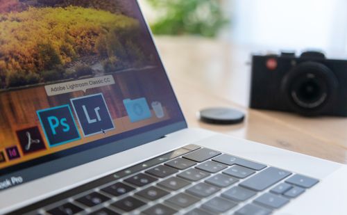 Generatív MI alapú csúcsvideó fejlesztést hozott az Adobe