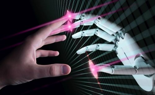 Generatív mesterséges intelligencia kontra ember: Ki nyeri a munkahelyekért folyó háborút?