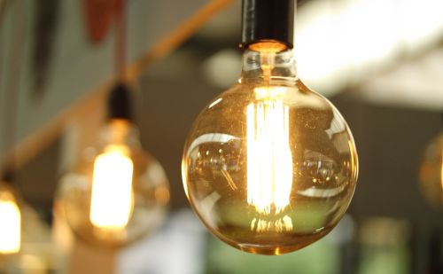 Amit a generatív rendszerekről eltitkolnak: energiafalás, vízpazarlás és munkaerő-kiváltás?
