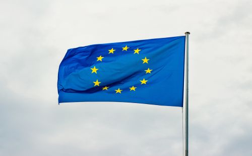 Generatív MI fejlesztések Európában: Soha nem látott befektetés jön!