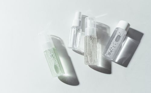 A L’Oréal generatív mesterséges intelligenciával fejleszt