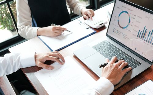 Hatalmas kiaknázatlan profit rejlik a mesterséges intelligenciában